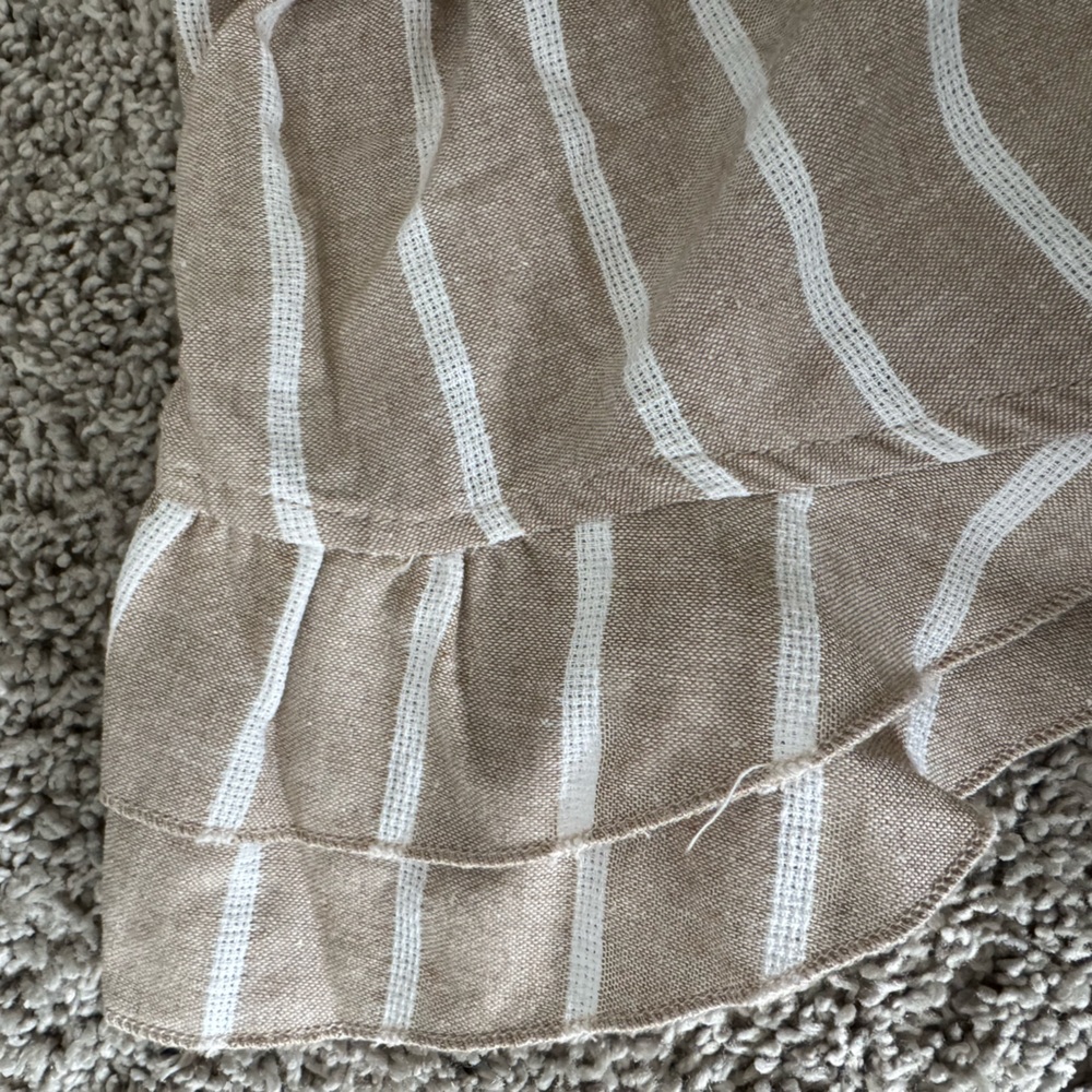 STRIPED SET - Picture 7 of 10